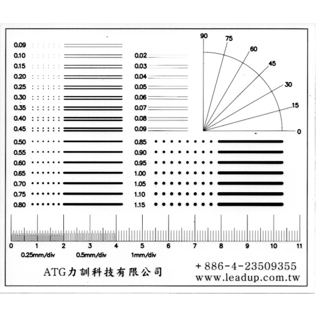 多功能校正標準片-1.jpg