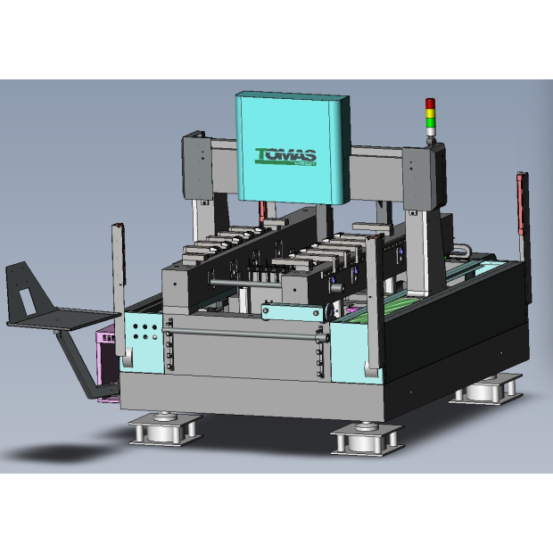AIS6000_ATG.jpg