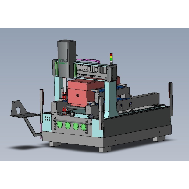 AIS8200設計圖_ATG.jpg