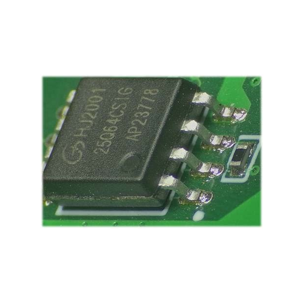 SH600M-3D自動對焦顯微鏡2.jpg