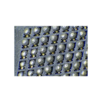 SH600M-3D自動對焦顯微鏡1.jpg SH600M-3D自動對焦顯微鏡1.jpg